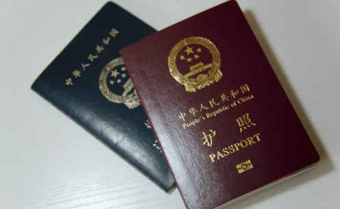 西班牙旅游簽證材料_同城旅游 日本簽證材料 下載_西班牙簽證中心簽證過了