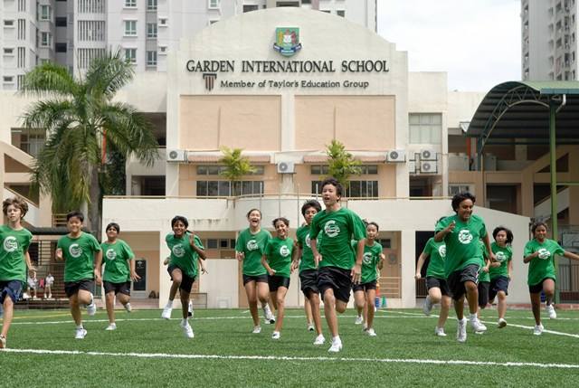 馬來西亞大學排名_馬來西亞英迪大學相當于國內的哪所大學_馬來西亞博特拉大學