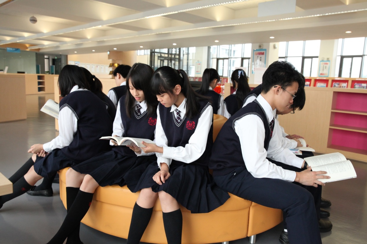 馬來西亞大學排名_馬來西亞英迪大學相當于國內的哪所大學_馬來西亞博特拉大學