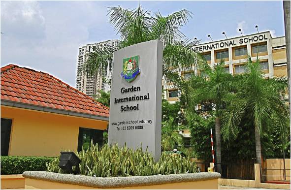 馬來西亞英迪大學相當于國內的哪所大學_馬來西亞大學排名_馬來西亞博特拉大學