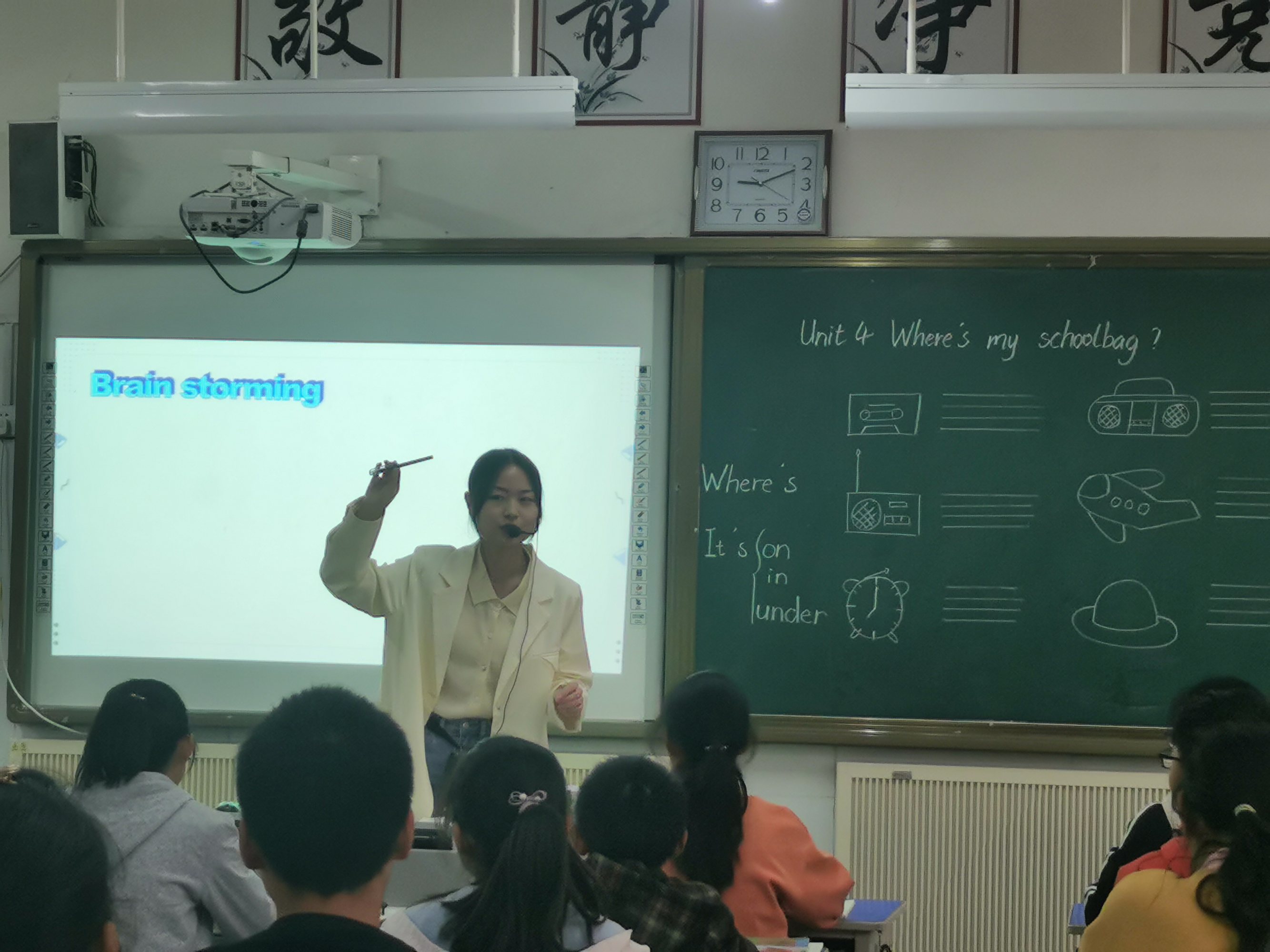 美國碩士留學條件_留學澳大利亞留學條件_德國留學條件