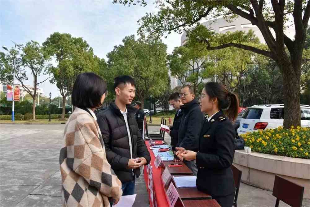 去古巴留學后回國_留學生回國購車政策_留學后回國就業