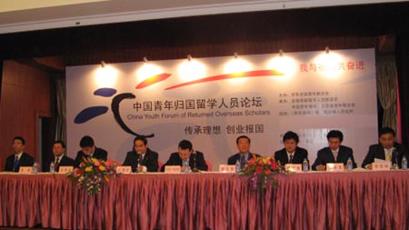 抗美援朝戰爭結束后留守到1981年回國的士兵_何楷成 回國_留學生學成回國占比達八成