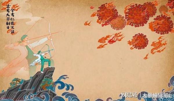 中秋節(jié)的故事簡短20字_中秋故事傳說簡短_中秋節(jié)的小故事簡短