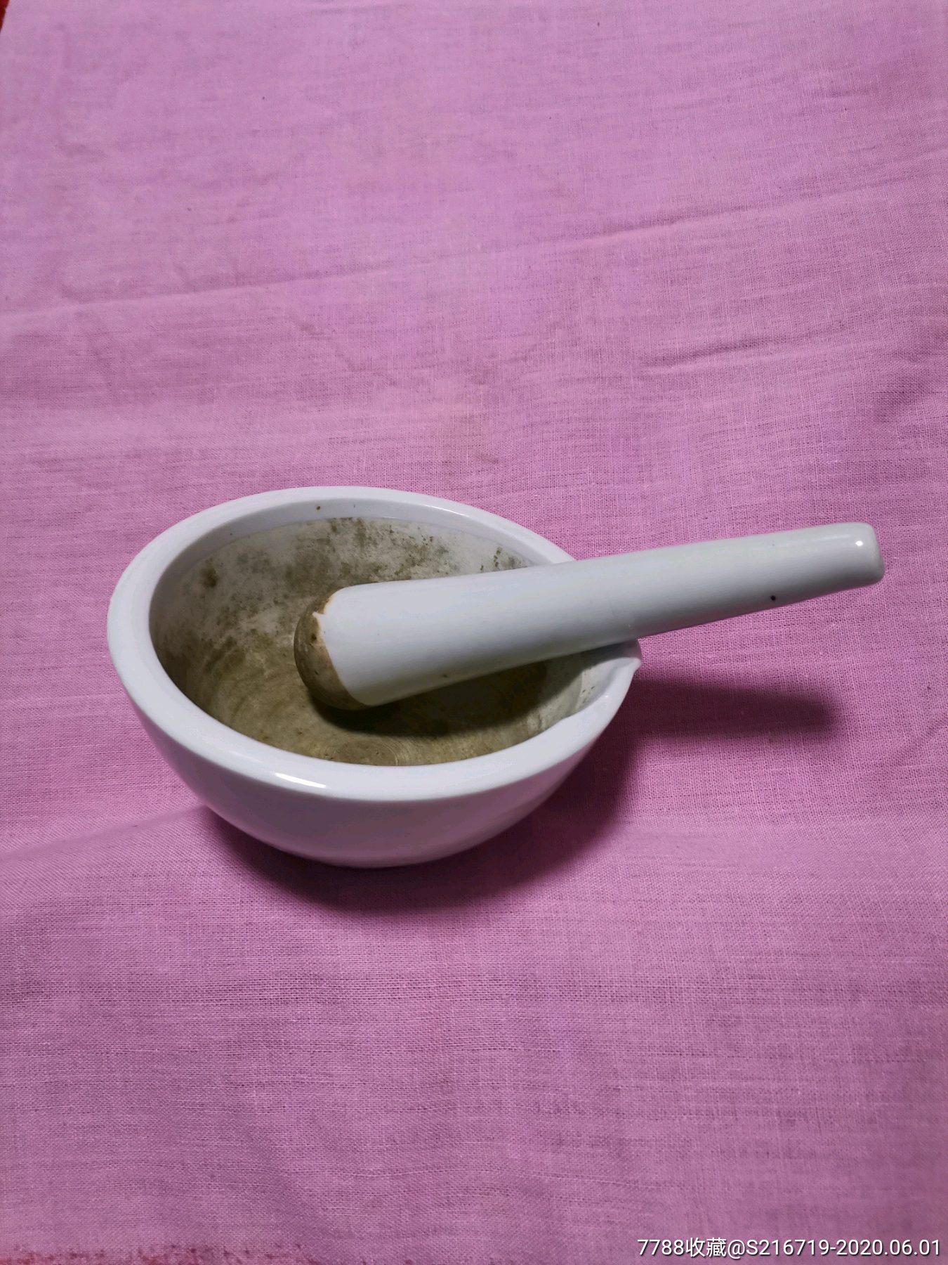簡短英語小繪本故事_中秋節的故事簡短20字_中秋節的小故事簡短