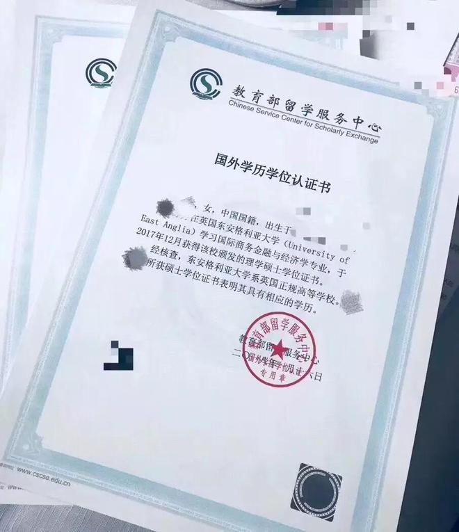 大連瑞士酒店墓碑酒店_萬麗酒店與三亞學(xué)院共創(chuàng)萬麗管理創(chuàng)新人才班_瑞士酒店管理學(xué)院排名