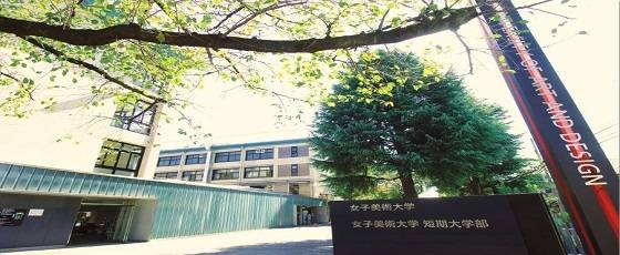 黑光造型黑光造型·新娘化妝造型專業(yè)教程^^^黑光造型·經(jīng)典造_蘭花藝術盆栽造型_造型藝術專業(yè)