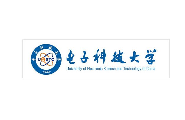 桂林電子科技大學計算機_電子科技大學分數線_電子科技大學計算機