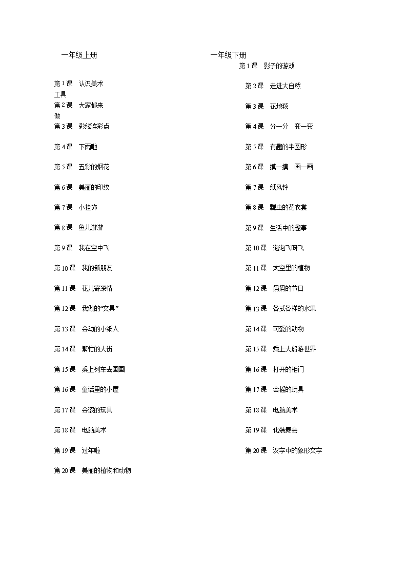 2021年深圳大學自考藝術專業(yè)有哪些專業(yè)_造型藝術專業(yè)_竹編藝術中的造型美