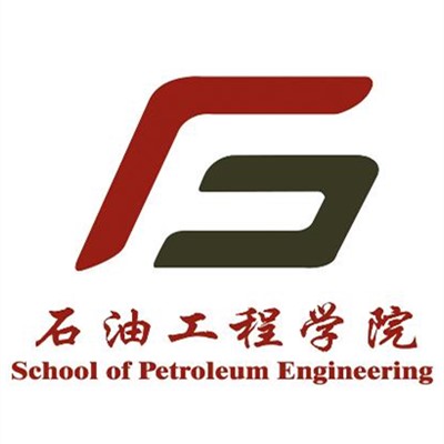 中國海洋大學(xué)2013年錄取分數(shù)線_中國海洋大學(xué)青島學(xué)院錄取分數(shù)線_中國石油大學(xué)錄取線