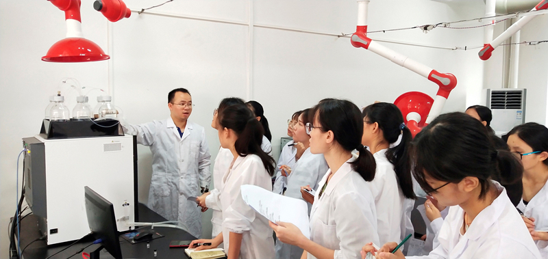 kmust生物反應工程試題_內循環好氧生物流化床污水處理工程技術規范_什么是生物工程