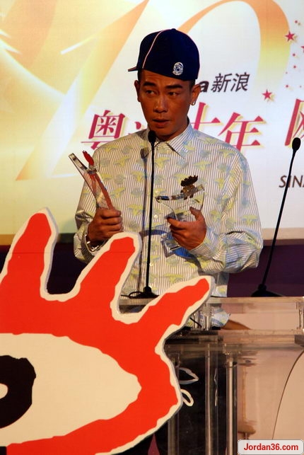 小春日語論壇_小春留學(xué)論壇_日本小春論壇