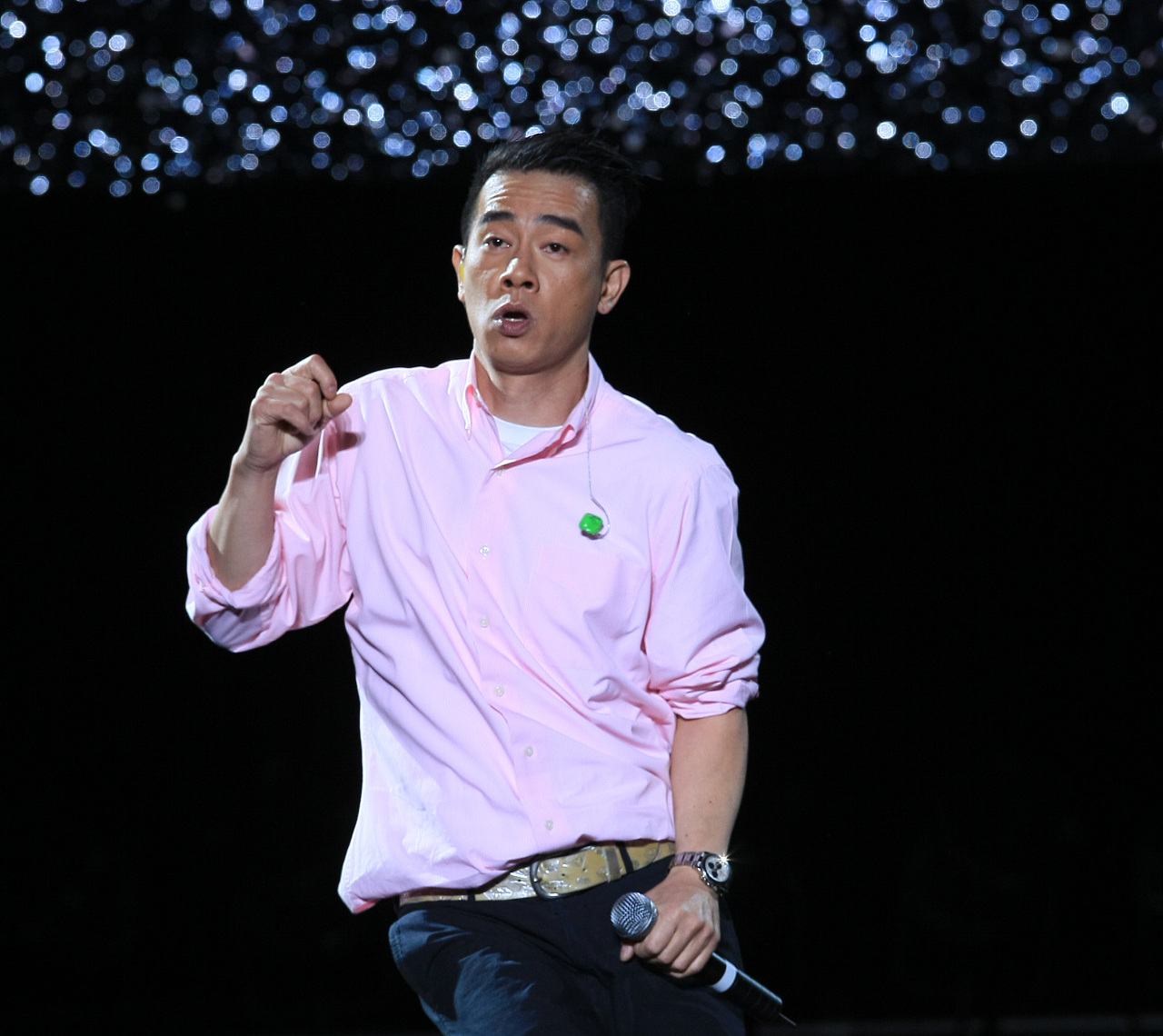 小春留學(xué)論壇_小春日語論壇_日本小春論壇