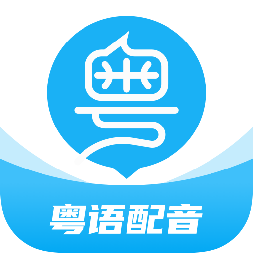 北京第二外國(guó)語(yǔ)學(xué)院英語(yǔ)學(xué)院_天津外國(guó)語(yǔ)學(xué)院分?jǐn)?shù)線_天津西站到外國(guó)語(yǔ)學(xué)院