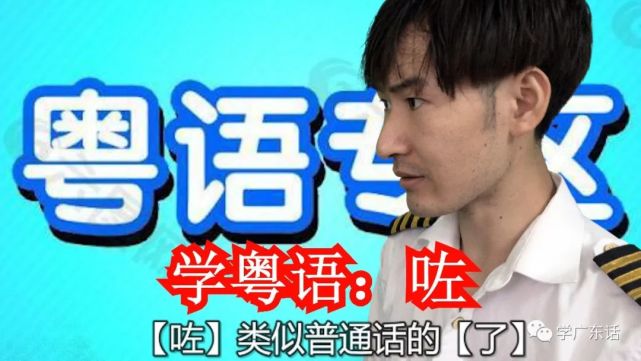 天津外國(guó)語(yǔ)學(xué)院分?jǐn)?shù)線_天津西站到外國(guó)語(yǔ)學(xué)院_北京第二外國(guó)語(yǔ)學(xué)院英語(yǔ)學(xué)院
