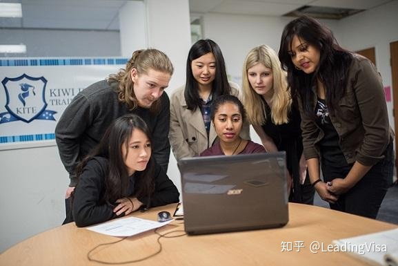 留學面試 為什么選擇留學_澳大利亞留學熱門專業_澳大利亞留學專業選擇