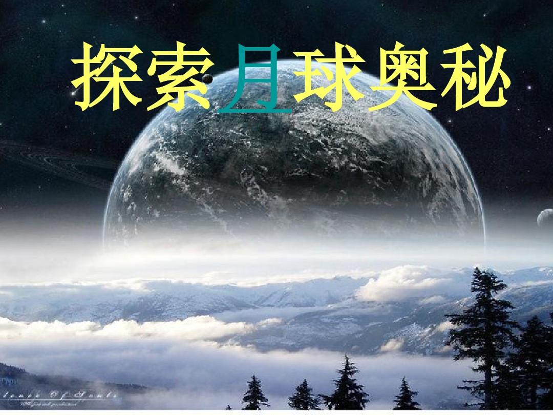 山東的大學經濟排名_大學經濟學院排名_美國大學經濟學專業排名