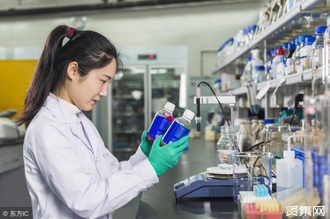 生物醫(yī)療工程論文_什么是生物工程_武漢工程生物學(xué)院