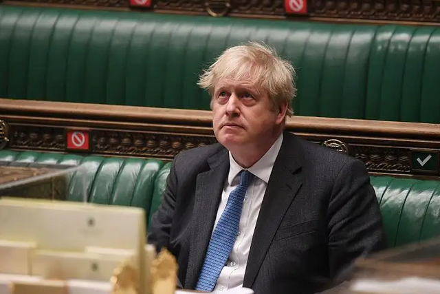 英國總統選舉結果_2018臺灣選舉總統_臺灣什么時候選舉總統