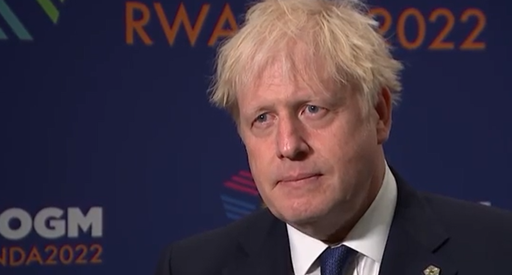 臺灣什么時候選舉總統_英國總統選舉結果_2018臺灣選舉總統