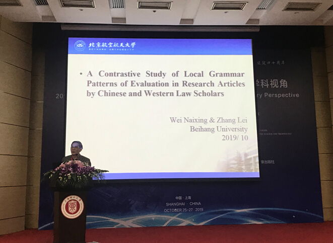 廣島大學經濟專業_北京經濟大學期貨專業_美國大學經濟學專業排名