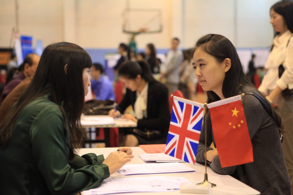 英國 留學 熱門專業_計算機專業英國留學_英國土木工程專業留學