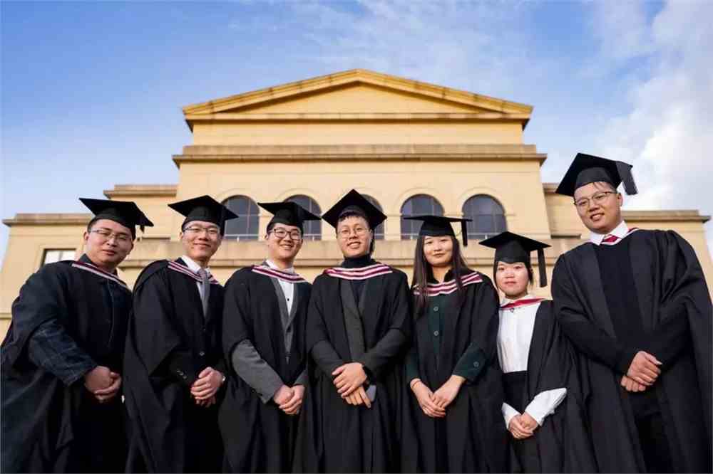 教留服學歷認證書_澳洲留學生學歷認證_老公去澳洲留學了