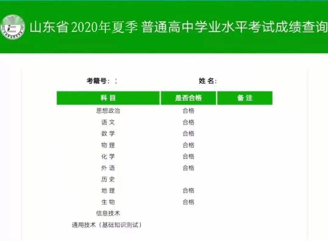 湖北2023高考數學_2012年高考湖北卷數學_2012高考湖北理科數學
