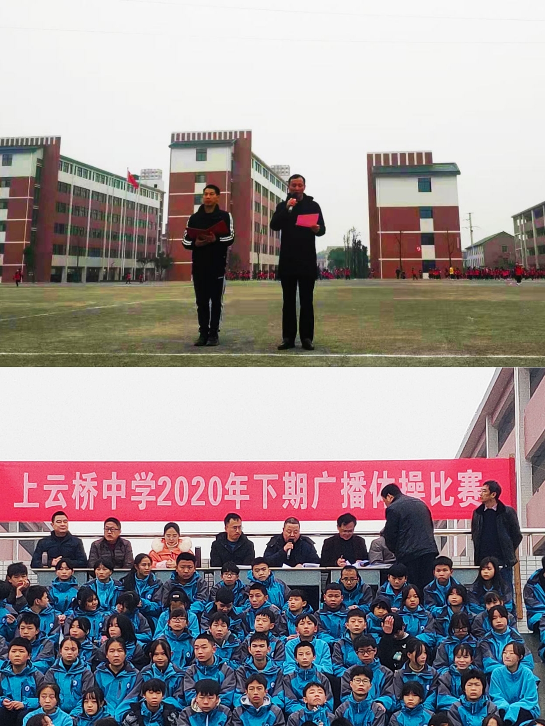 重慶出國(guó)留學(xué)_深圳澳際出國(guó)機(jī)構(gòu) 留學(xué)_14歲孩子出國(guó)白俄羅斯留學(xué)