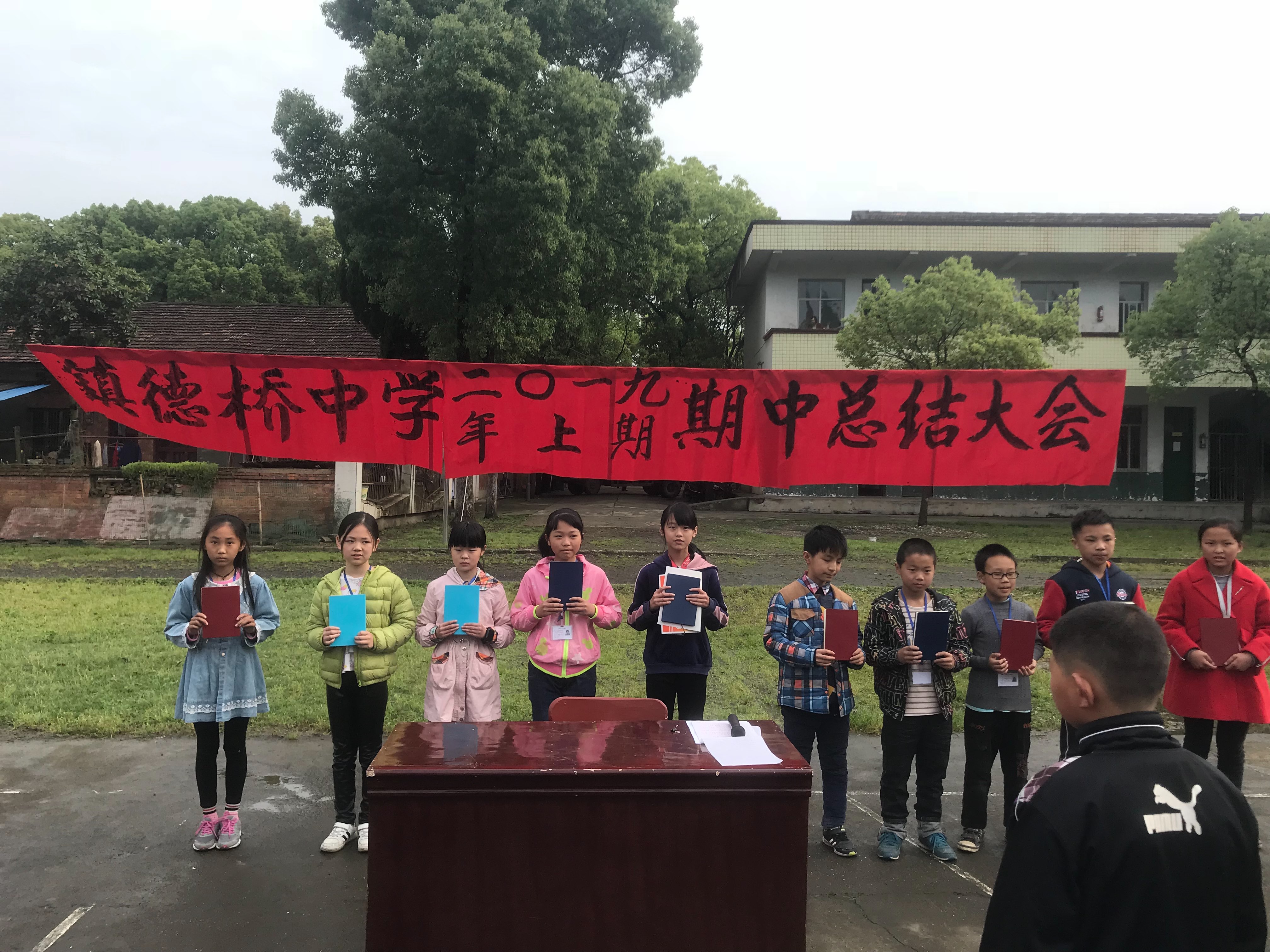 深圳澳際出國(guó)機(jī)構(gòu) 留學(xué)_重慶出國(guó)留學(xué)_14歲孩子出國(guó)白俄羅斯留學(xué)