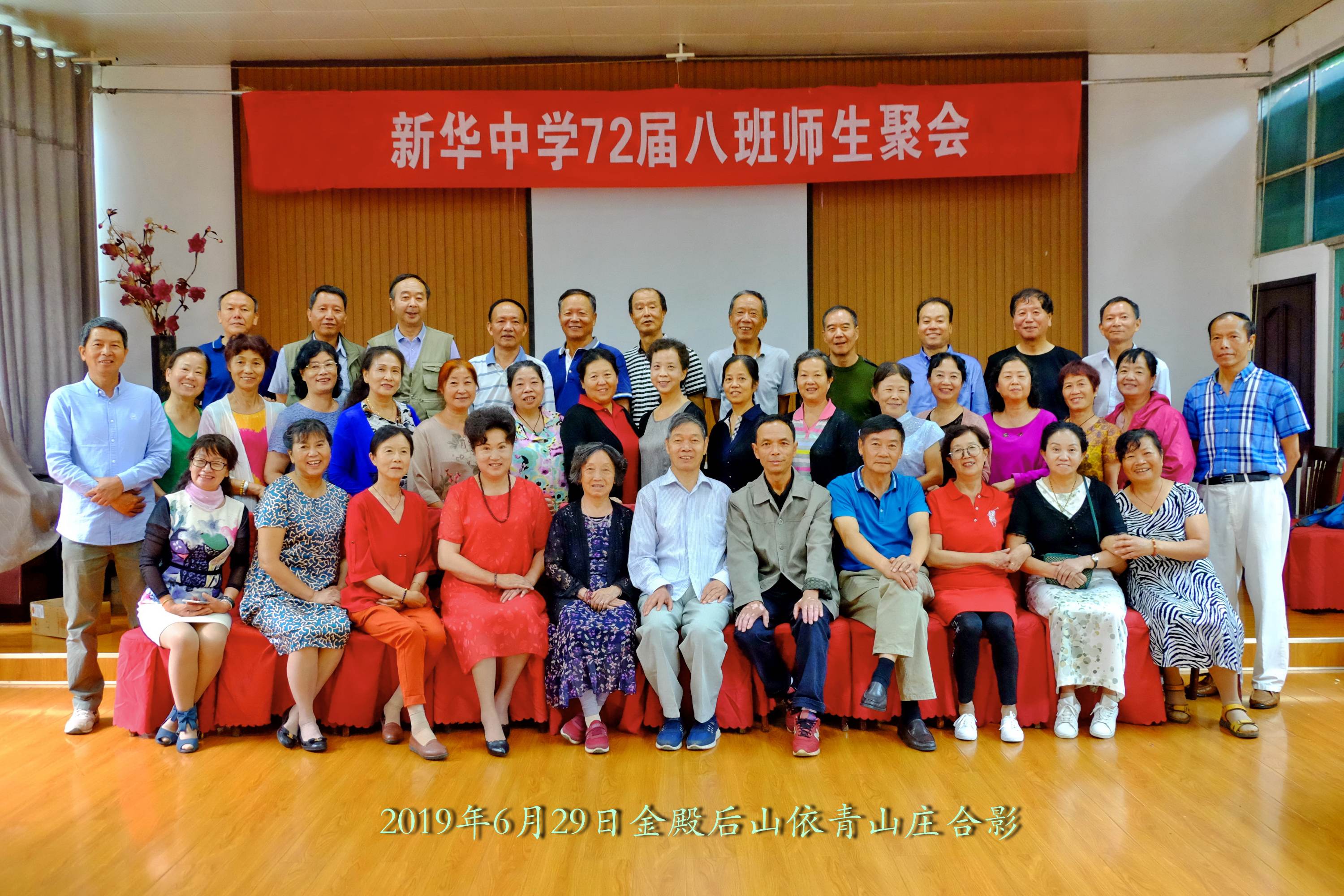 14歲孩子出國(guó)白俄羅斯留學(xué)_深圳澳際出國(guó)機(jī)構(gòu) 留學(xué)_重慶出國(guó)留學(xué)