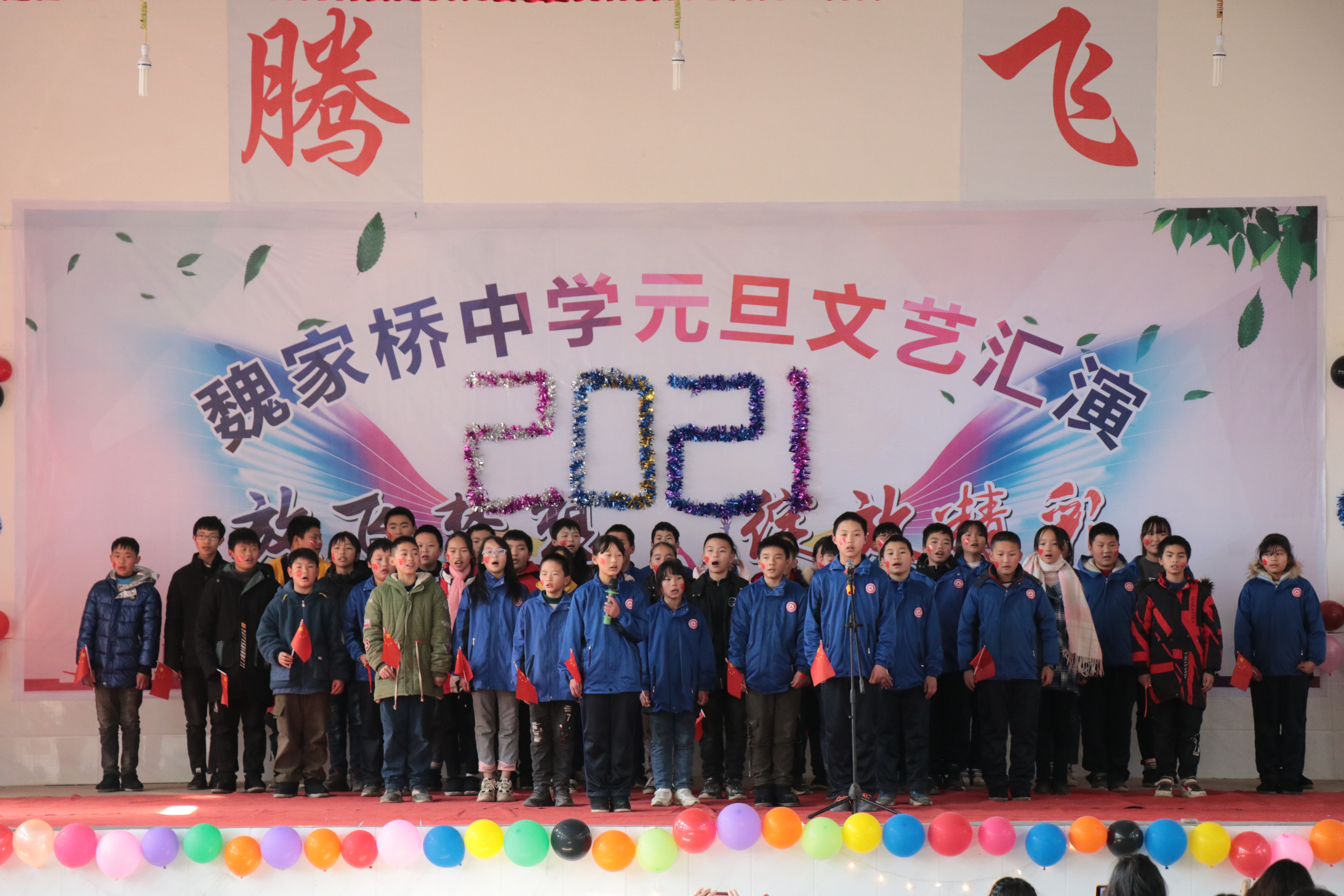 重慶出國(guó)留學(xué)_深圳澳際出國(guó)機(jī)構(gòu) 留學(xué)_14歲孩子出國(guó)白俄羅斯留學(xué)