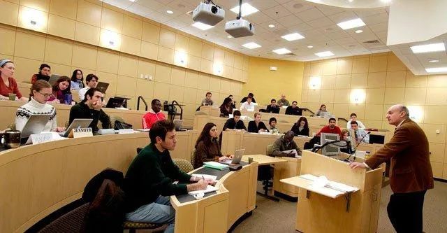 留學預科學校_英國預科碩士預科申請_英國預科留學