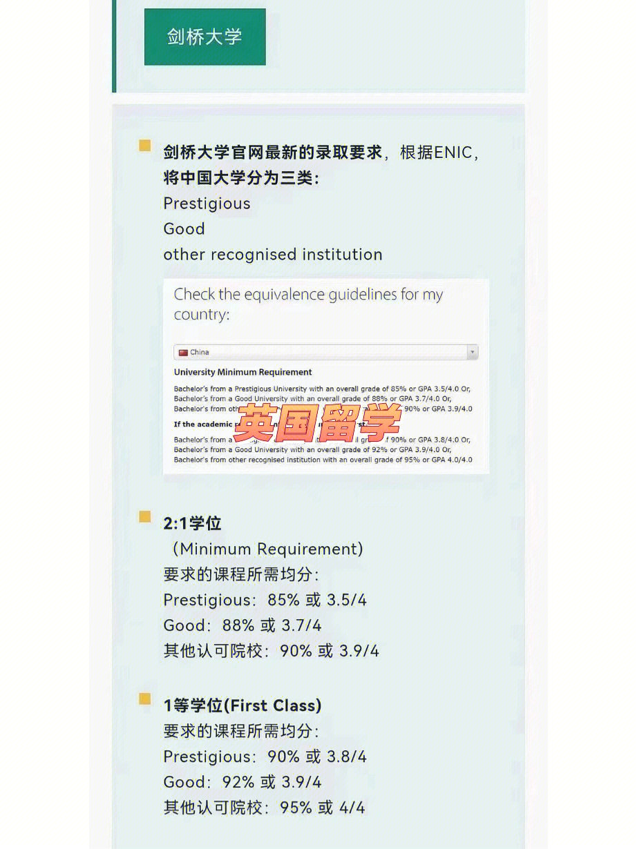 到澳大利亞留學的落戶政策_上海留學落戶2016政策_留學生到上海落戶政策