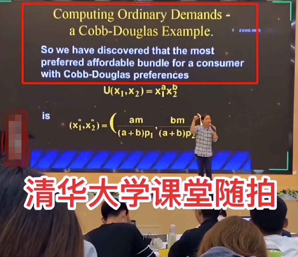 上海留學落戶2016政策_留學生到上海落戶政策_到澳大利亞留學的落戶政策