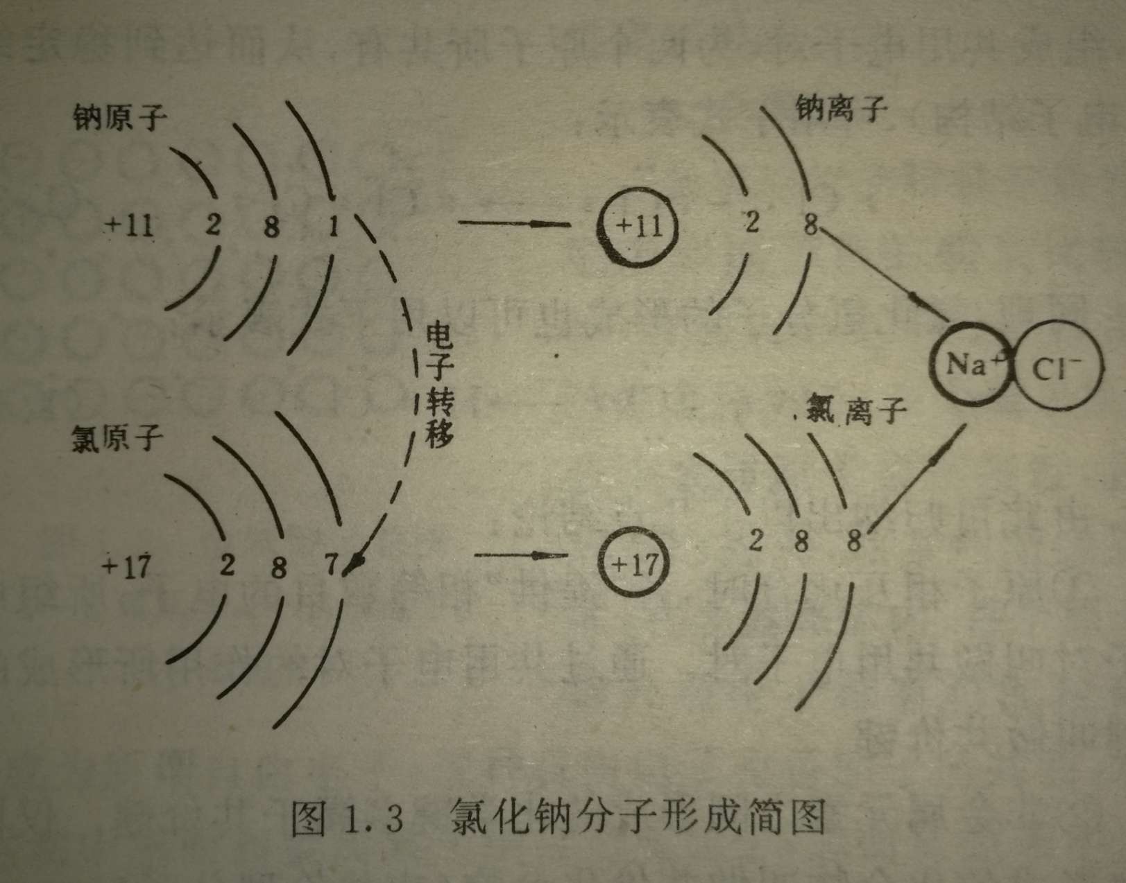 硫酸根中硫的化合價_硫磺中硫元素的化合價_S2O82-中硫的化合價