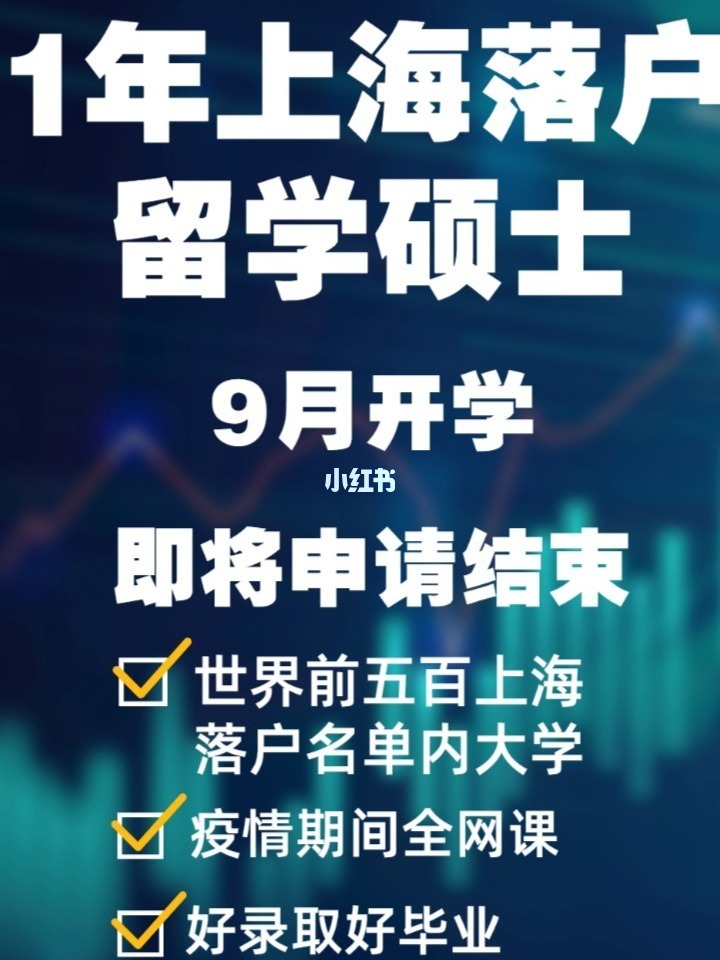 到澳大利亞留學的落戶政策_深圳留學回國人員落戶政策_怎么到澳大利亞留學