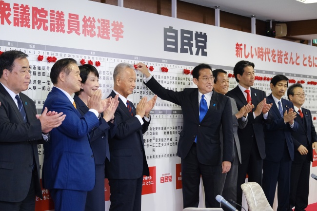 韓國選舉總統_英國總統選舉結果_臺灣什么時候選舉總統