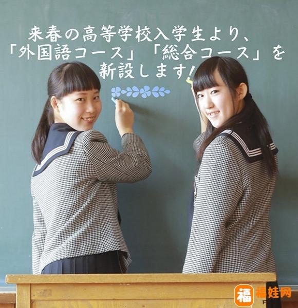 英國高二去留學_留學去美國還是英國_英國去留學