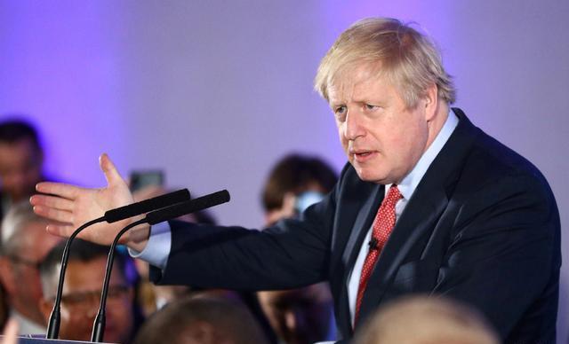 韓國如何選舉總統_英國總統選舉結果_臺灣總統什么時候選舉