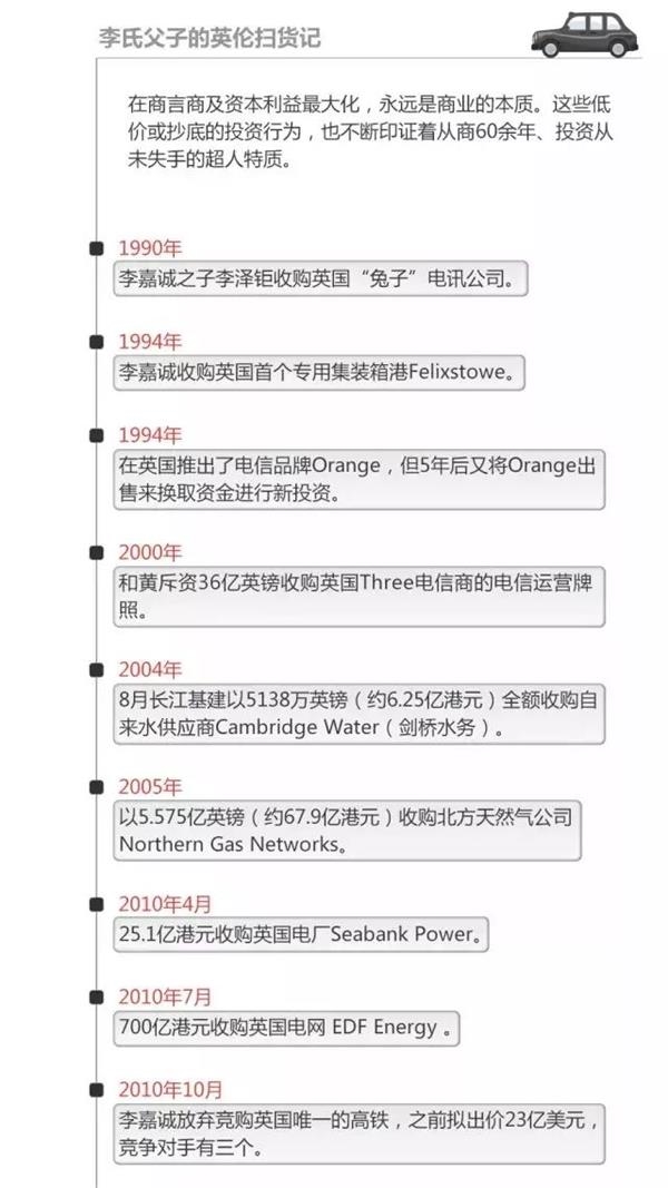 臺灣總統什么時候選舉_韓國如何選舉總統_英國總統選舉結果