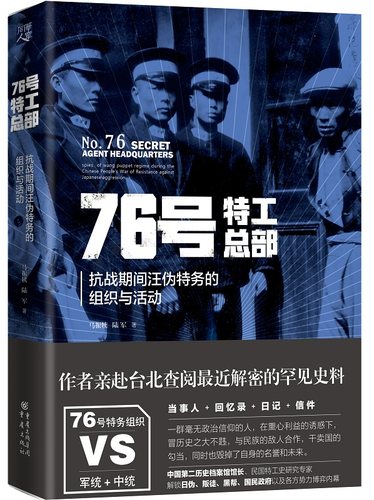 美國(guó)麻省大學(xué)_德國(guó)麻省理工大學(xué)_麻省大學(xué)達(dá)特茅斯