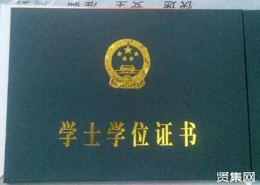 計算機專業澳洲留學_澳洲碩士留學預科條件_澳洲碩士留學條件