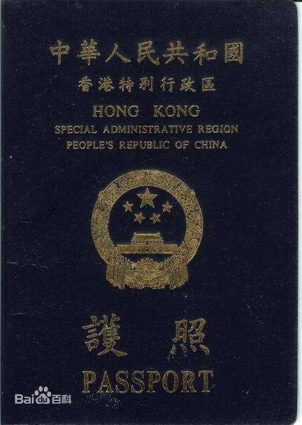 巴寶莉官網(wǎng)英國官網(wǎng)_中國駐新西蘭大使館官網(wǎng)_英國駐華大使館官網(wǎng)