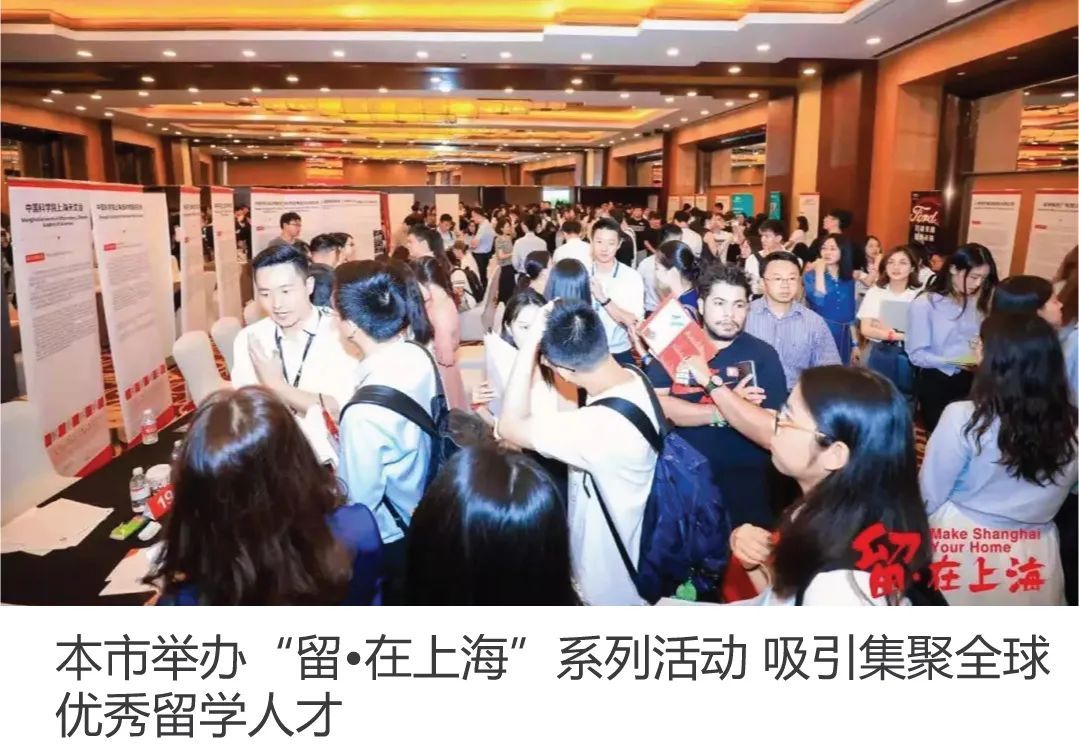 出國野雞學校留學_新西蘭 出國 留學 中介_重慶出國留學