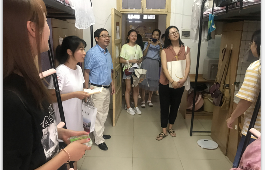 英國去國外留學_去英國研究生留學要多少錢_留學去美國還是英國