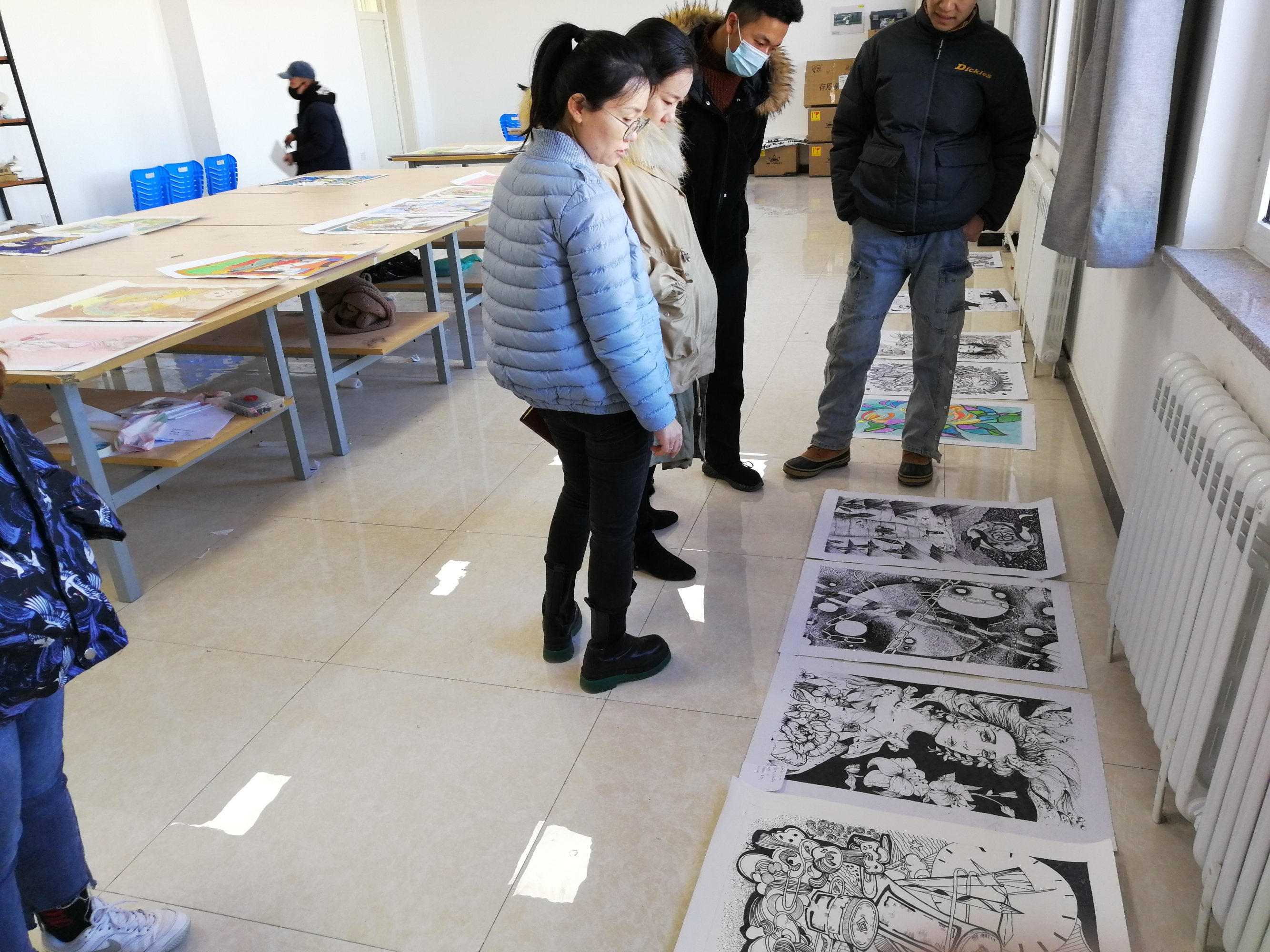 南通大學(xué)鐘秀校區(qū)_南通大學(xué)鐘秀校區(qū)在哪_南通大學(xué)鐘秀校區(qū)郵編