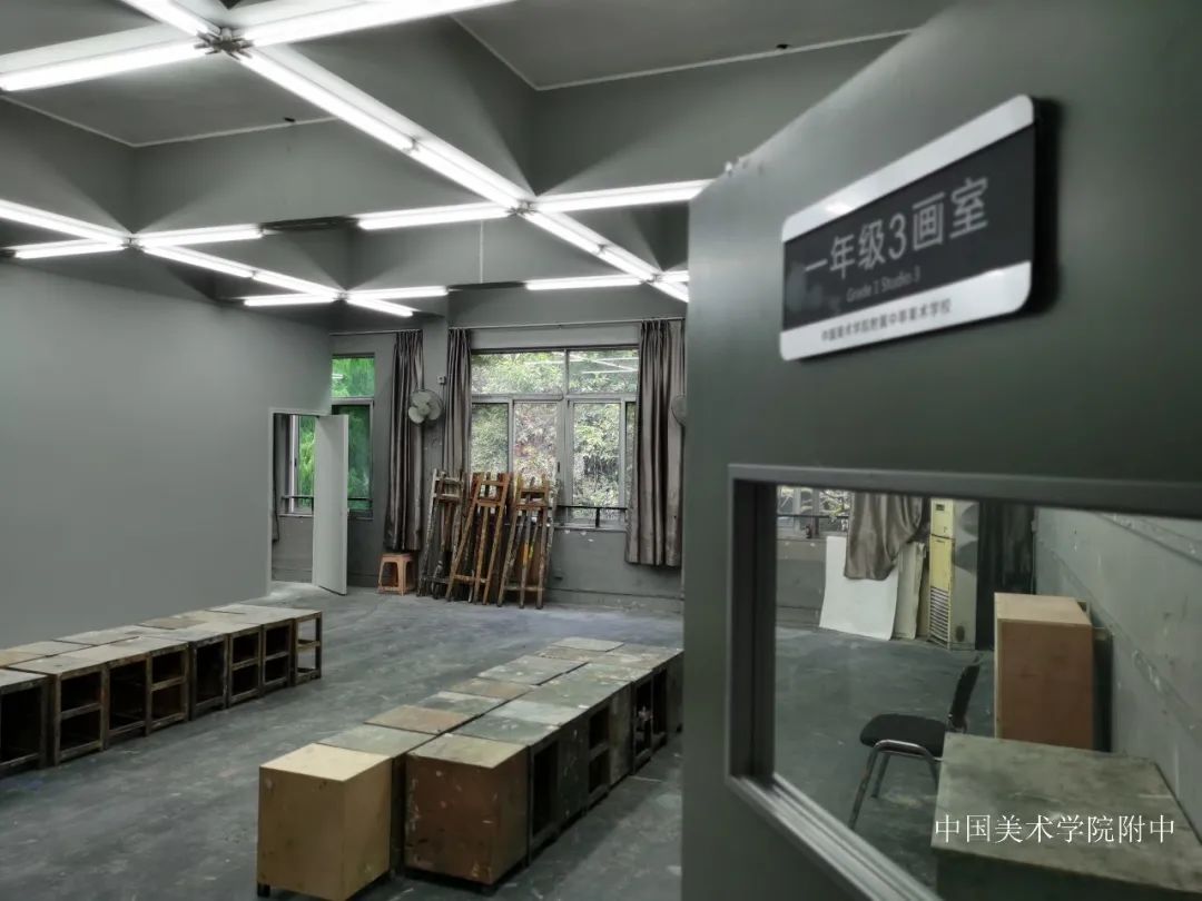 南通大學(xué)鐘秀校區(qū)在哪_南通大學(xué)鐘秀校區(qū)郵編_南通大學(xué)鐘秀校區(qū)