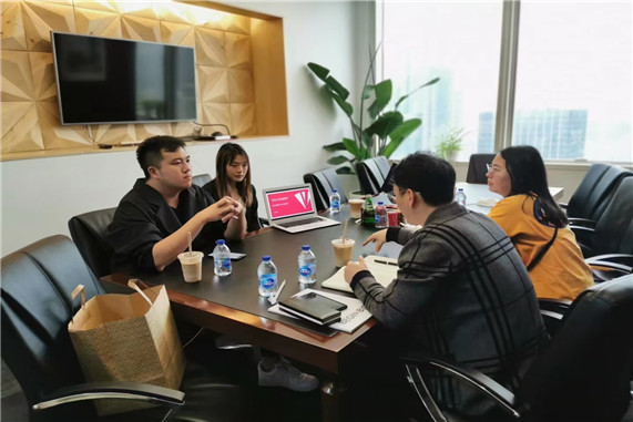 中介留學排名_全國十佳留學機構中介_非州留學中介機構排名