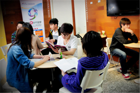 中介留學排名_全國十佳留學機構中介_非州留學中介機構排名